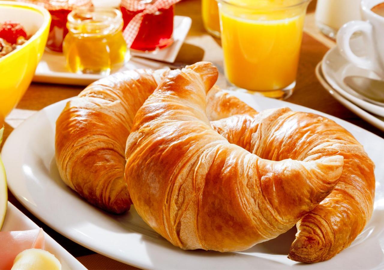 شاليه آنا ماريا باي كابرون رينتلز المظهر الخارجي الصورة